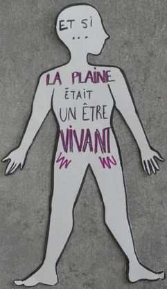 P1030932.JPG