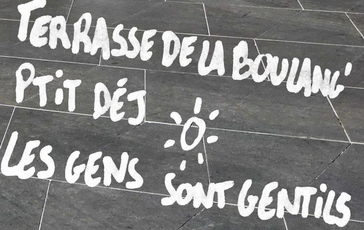 terrasse boulang_.jpg