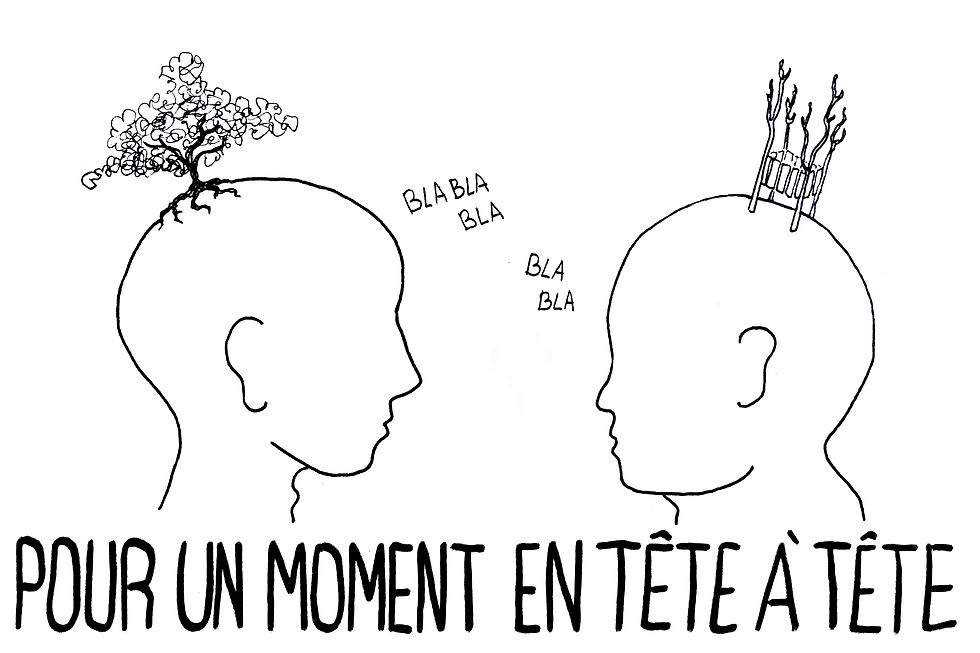 tête à tête.jpg