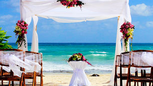 Assessoria Wedding Destinations (WD): Por que você precisa dessa contratação?