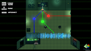 Puzzle2