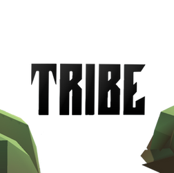 Tribe