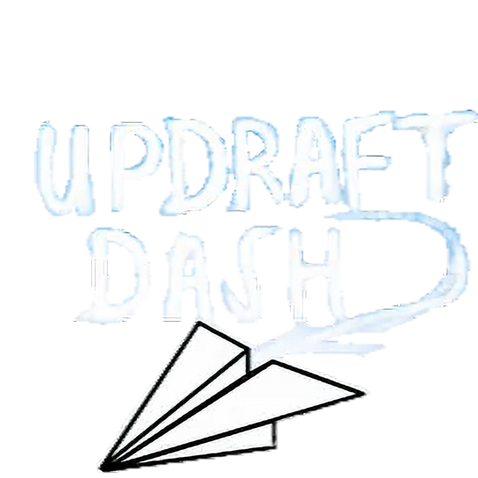 Updraft Dash