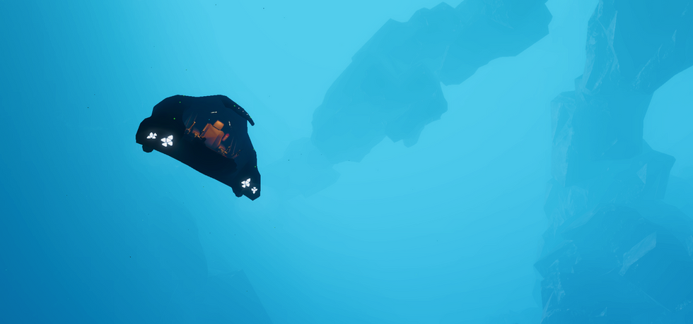 sub_exploration_01 1