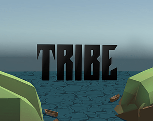 TribeLogo.png