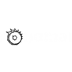 Chronomancy