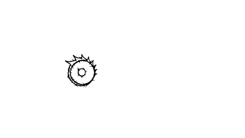 Chronomancy
