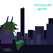 Path Punk