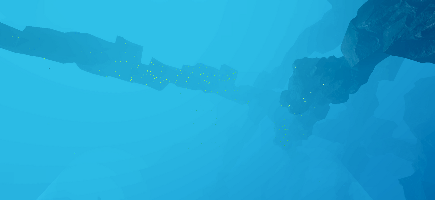 lidar_04 1