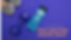 Your journey starts here. (2).png