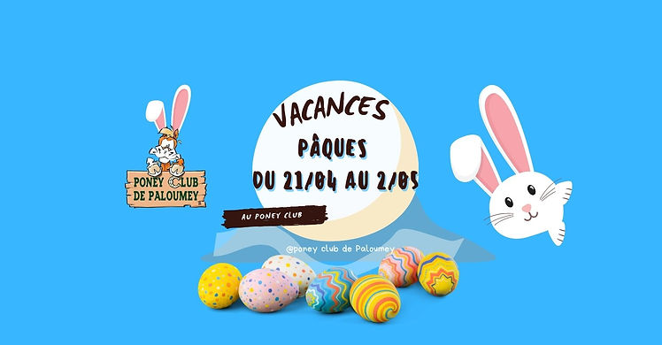 stages Pâques -2.jpg