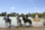 Couverture site.jpg