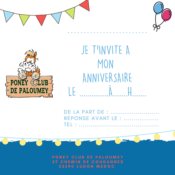 ANNIVERSAIRE (2).png