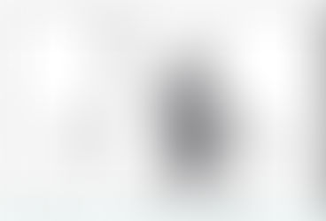 Guidelines for the Prevention of Falls at Workplace