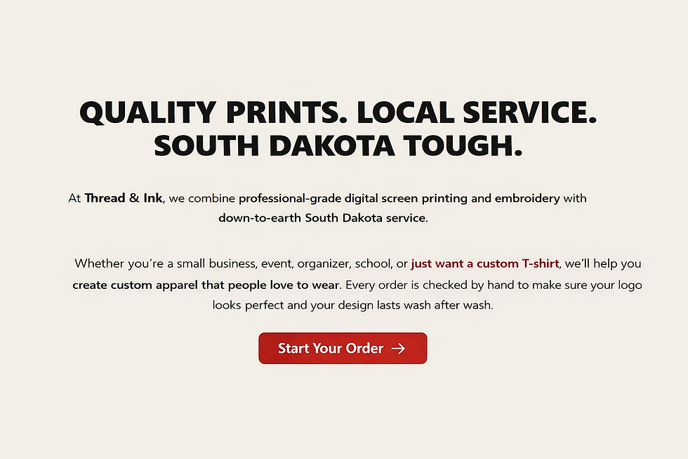 ChatGPT Image Feb 20, 2026, 02_53_35 PM.png