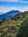 costa_rica_regenwald_aussichtspunkt_berg