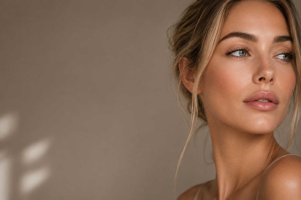 faceproject_lippenmodellierung.jpg