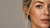 faceproject-augenbrauenlifting-herobild-nuernberg.jpg
