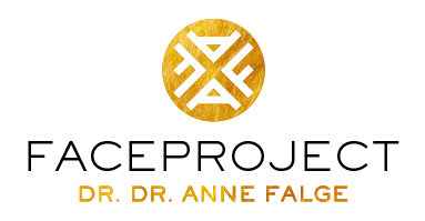 FACEPROJECT-01.png
