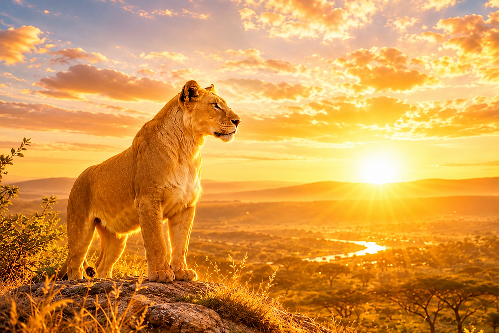 journey-of-the-lioness-modul1.png