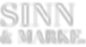 sinnundmarke.png