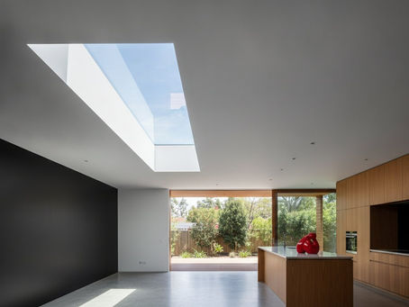 Expert Skylight Installation Melbourne: The Homeowner’s Guide to Natural Light