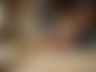 Top Carpentry Services Available in Melbourne