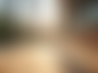 Professional Decking Installation Services in Melbourne