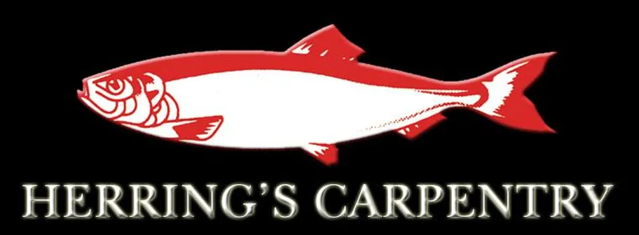 transparent for albums 3.png