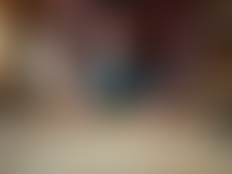 Herrings Carpentry: Quality Services in Caroline Springs