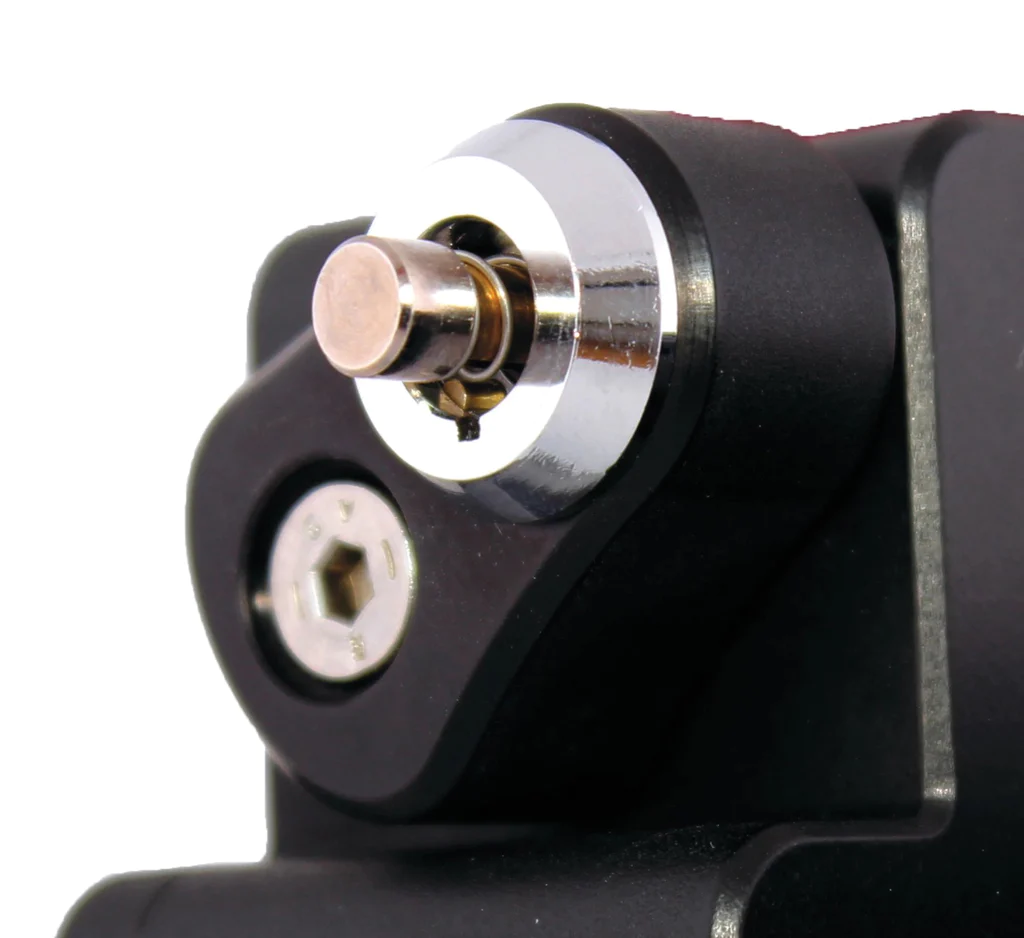 ARCC Intelligent Drive Pod Lock with Key ARCC Bikes