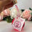 Miniatura: Óleos de Cutícula 75ml Sbnails