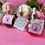 Miniatura: Óleos de Cutícula 75ml Sbnails