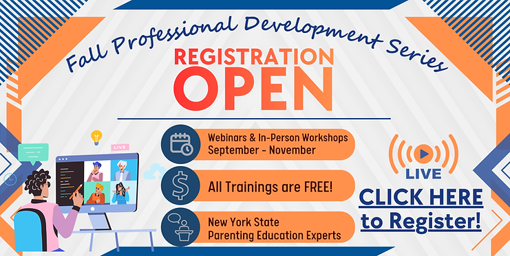 NYSPEP Fall 2026 Webinar Series (1).png