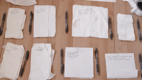 writing.gif