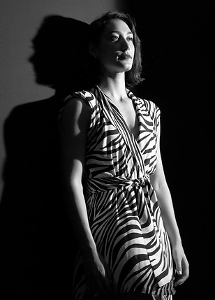Silvia Petrelli byn álvaro serrano sierra-6.jpg