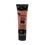 Thumbnail: Base Liquida - Bella Femme