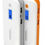 Thumbnail: Pineng PN-968  Power Bank carregador portortatil