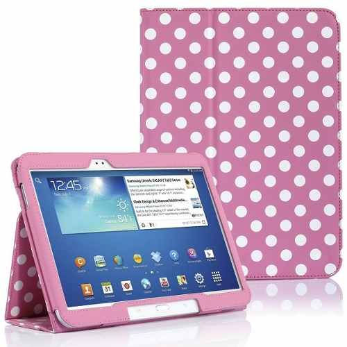 Miniatura: Capinha Protetora Tablet -TP5200