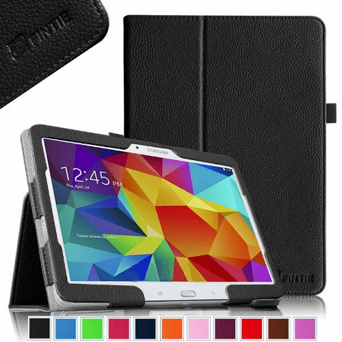 Miniatura: Capinha Protetora Tablet -T530/T531/T535