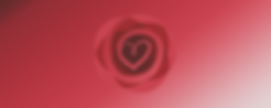 angel-art-auction-fade-bgLG.png