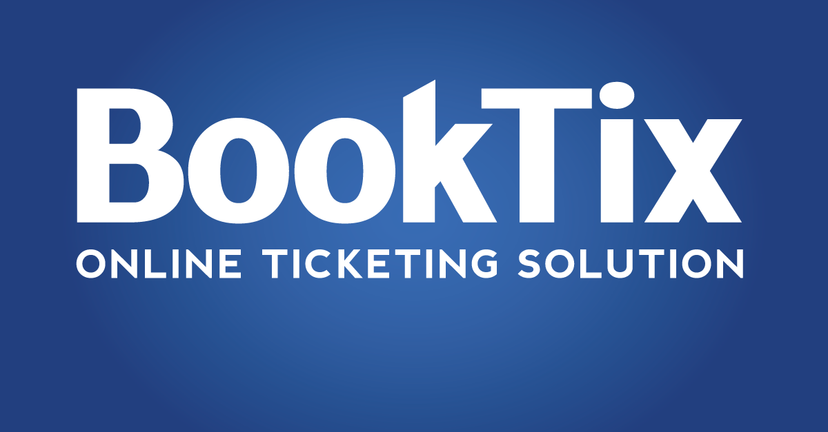booktixSocialMediaLogo.gif