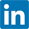 LinkedIn Icon.png