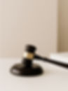 law_banner_right (1)_edited.jpg