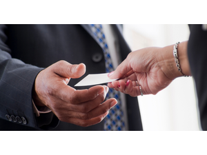 Why are referrals so important ?