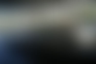 Boat for Sale - 1998 Maxum 4100 SCR