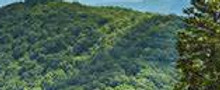 Mountain1.jfif