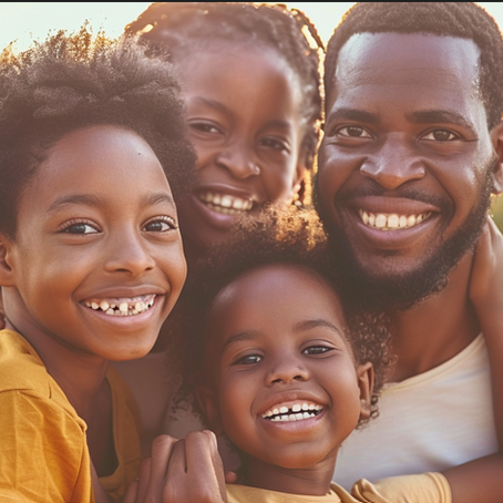 Life Moral Education Creates the Future —— Changing Mindset Changes Behavior