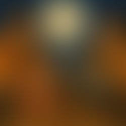 A family sitting together under the full moon, sharing mooncakes, symbolizing unity and gratitude