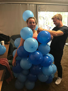 IMG_1840.jpeg